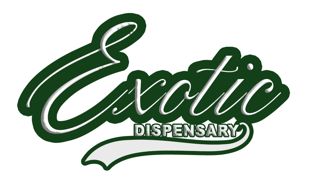Exotic Dispensary